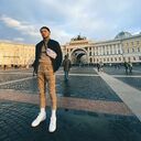 ���������� ���������, ���� ������� �����, 29 ���, ������������ ��� ������