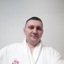 ���������� �����-���������, ���� ������� ����, 44 ����, ������������ ��� ������, ����� � ���������, c�������� ���������