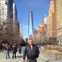  ,   , 60 ,   