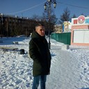 ���������� ������ �����, ���� ������� ���������, 44 ����, ������������ 