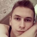 ���������� ������, ���� ����� ����, 25 ���, ������������ ��� ������, ����� � ���������, c�������� ���������, ���������