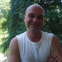   ,   , 48 ,   c 