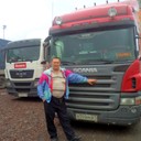  ,   , 63 ,   ,   , c 