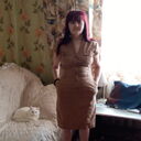  ,   Olga, 62 ,   c , 