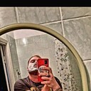 ���������� ��������, ���� ������� Denis, 27 ���, ������������ ��� ������, ����� � ���������, ���������