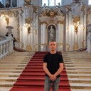 ���������� �����-���������, ���� ������� ����, 36 ���, ������������ ��� ������, ����� � ���������, c�������� ���������, ���������