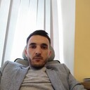 ���������� ����, ���� ������� ��������, 38 ���, ������������ ��� ������, ����� � ���������, c�������� ���������