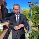 ���������� �����, ���� ������� �������, 28 ���, ������������ ��� ������, ����� � ���������