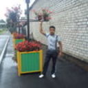 ���������� ���������, ���� ������� Baris, 45 ���, ������������ ��� ������