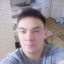 ���������� ������, ���� ������� ����, 34 ����, ������������ ��� ������, ����� � ���������, c�������� ���������, ���������