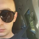 ���������� �������, ���� ������� ������, 26 ���, ������������ ��� ������, ����� � ���������, c�������� ���������