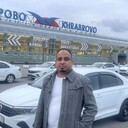  ,   Junaid, 45 ,     , c , 