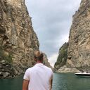 ���������� ������, ���� ������� �������, 28 ���, ������������ ��� ������, ����� � ���������, ���������