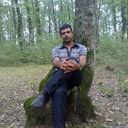 ���������� ����, ���� ������� Anar, 43 ����, ������������ ��� ������