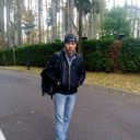 ���������� ������, ���� ������� ������, 38 ���, ������������ ��� ������, ����� � ���������, c�������� ���������