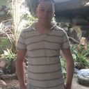 ���������� ������, ���� ������� Lis4488, 37 ���, ������������ 