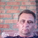 ���������� �����������������, ���� ������� ����, 47 ���, ������������ ��� ������, ����� � ���������, c�������� ���������