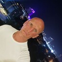  ,   , 42 ,   ,   , 