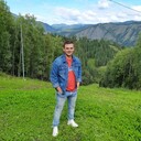 ���������� ������, ���� ������� �����, 35 ���, ������������ ��� ������, ����� � ���������