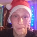 ���������� ���������, ���� ������� �������, 38 ���, ������������ ��� ������, ����� � ���������