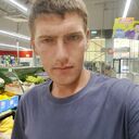 ���������� ��������, ���� ������� Dmitry, 28 ���, ������������ ��� ������, ����� � ���������, c�������� ���������, ���������