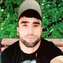 ���������� ������, ���� ������� ORIF, 34 ����, ������������ ��� ����� � ���������, c�������� ���������