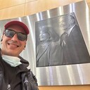 ,   Alex krimmer, 45 ,   ,   