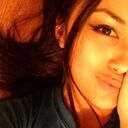  ,   , 29 ,   ,   , 