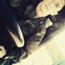 ���������� �����������, ���� ������� ������, 30 ���, ������������ ��� ������, ����� � ���������