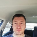 ���������� ������, ���� ������� ������, 43 ����, ������������ ��� ������, ����� � ���������, c�������� ���������