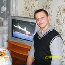  ,   Alexey, 37 ,   ,   , c , 