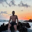  Algiers,   Haithem, 25 ,   ,   