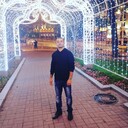 ���������� �����, ���� ������� �����, 31 ���, ������������ ��� ������, ����� � ���������, c�������� ���������