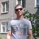 ���������� ������ ��������, ���� ������� ��������, 38 ���, ������������ ��� ����� � ���������, c�������� ���������