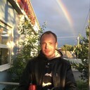  ,   , 32 ,   ,   , c , 