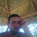  ,   Ilie, 37 ,   ,   , c , 