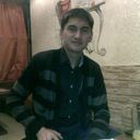 ���������� ������, ���� ������� ������, 34 ����, ������������ 