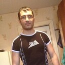 ���������� ����� �������, ���� ������� SHUHRAT, 33 ����, ������������ ��� ������, ����� � ���������