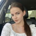 ���������� �����-���������, ���� ������� �����, 22 ����, ������������ ��� ������, ����� � ���������