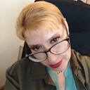  ,   , 53 ,   c , 