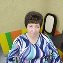 ���������� �������, ���� ������� ���������, 63 ����, ������������ ��� ������, ����� � ���������, c�������� ���������, ���������