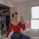  -,   , 27 ,   ,   , c , 