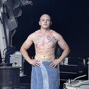  --,   , 24 ,   ,   