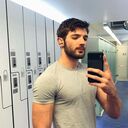 ,   , 37 ,   c 