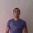  ,   , 75 ,   ,   , c 