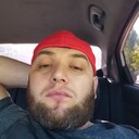 ���������� ������������, ���� ������� �����, 35 ���, ������������ ��� ������, ����� � ���������