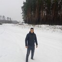  ,   , 30 ,   c 