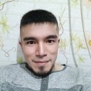 ���������� ������, ���� ������� ����, 33 ����, ������������ ��� ������, ����� � ���������