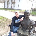 ���������� ������ �����, ���� ������� �����, 49 ���, ������������ ��� c�������� ���������