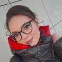  ,   , 23 ,   ,   , c , 